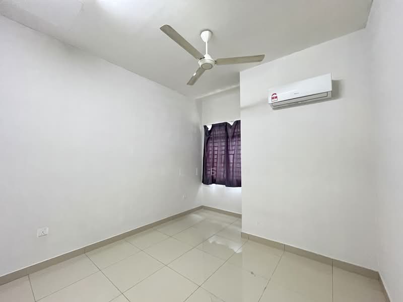 Rumah Teres 2 Tingkat untuk Disewa di Kota Kemuning (Shah Alam) - Charlie Gan - PropertyGuru.com.my