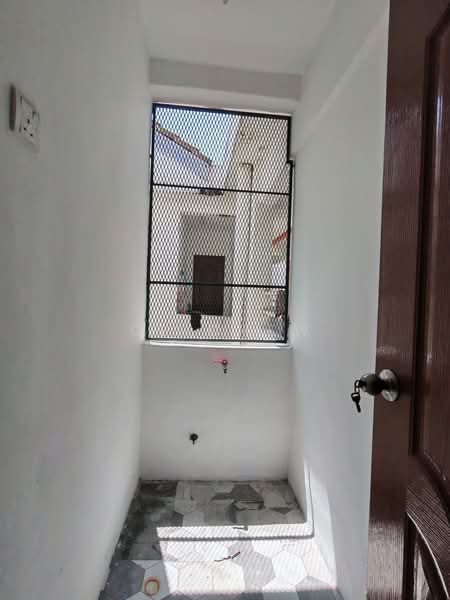 Pangsapuri untuk Disewa di Golden Villa - CL Chew - Interior - PropertyGuru.com.my