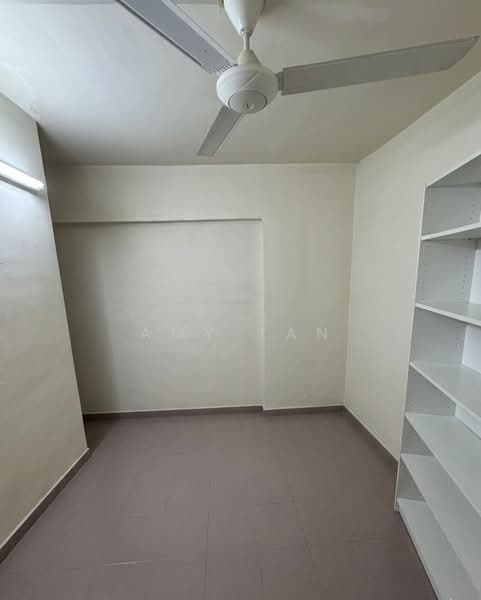 Pangsapuri untuk Dijual di Krystal Idaman - Amy Tan - Interior - PropertyGuru.com.my