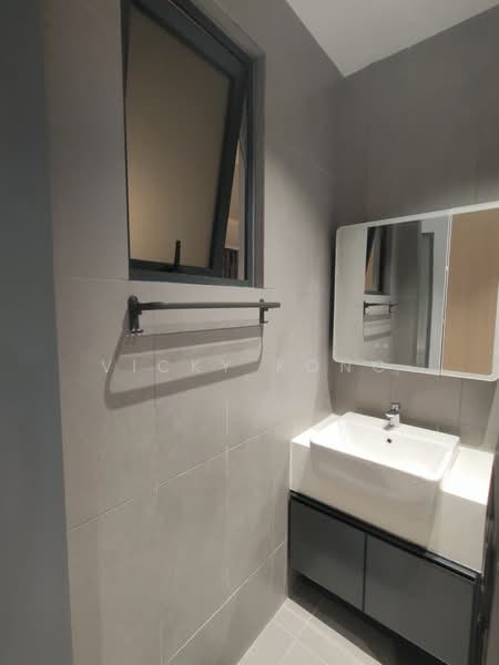 Condominium for Rent at YOLO Signature Suites - Vicky Kong - PropertyGuru.com.my