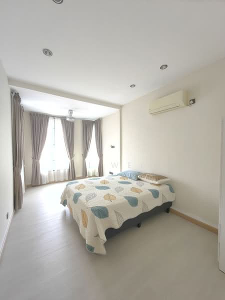 2-storey Terraced House for Rent in Setia Tropika (Johor Bahru) - Li Wei - PropertyGuru.com.my