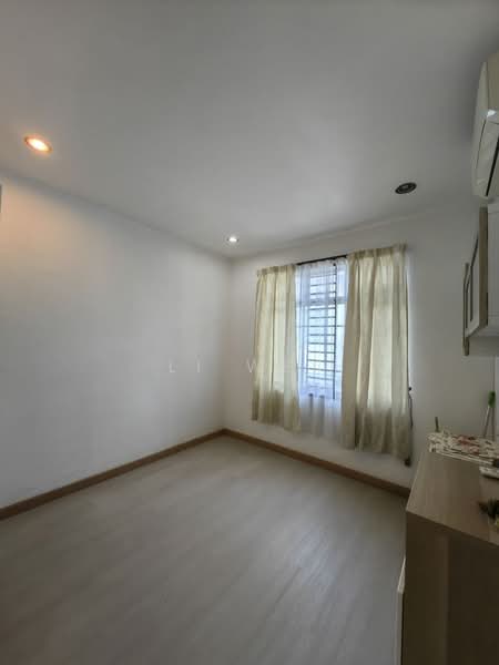 2-storey Terraced House for Rent in Setia Tropika (Johor Bahru) - Li Wei - PropertyGuru.com.my