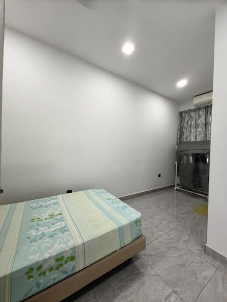 2-storey Terraced House for Rent in Setia Tropika (Johor Bahru) - Li Wei - PropertyGuru.com.my