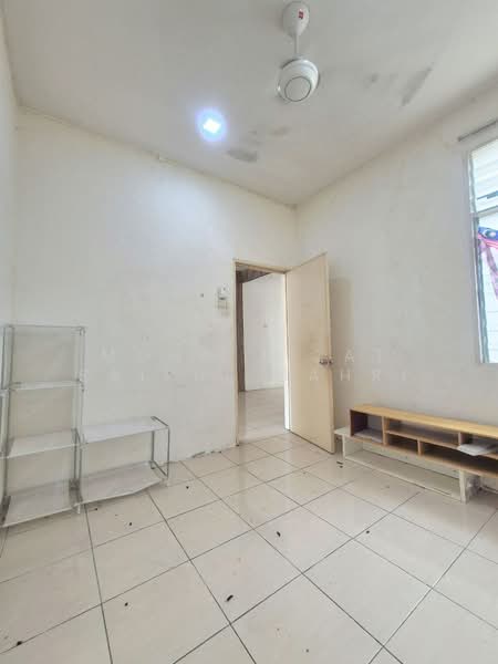 1-storey Terraced House for Sale in Jenjarom (Selangor) - Mohd Aizat Saiful Bahri - PropertyGuru.com.my