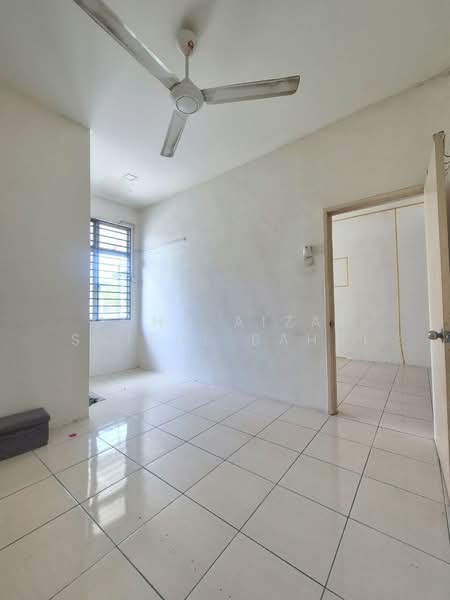 1-storey Terraced House for Sale in Jenjarom (Selangor) - Mohd Aizat Saiful Bahri - PropertyGuru.com.my