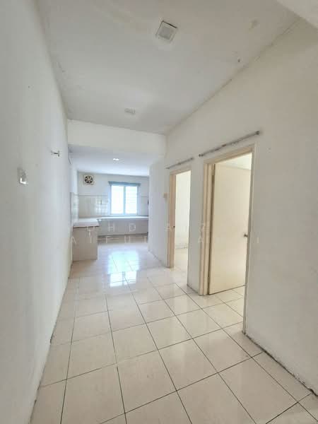 1-storey Terraced House for Sale in Jenjarom (Selangor) - Mohd Aizat Saiful Bahri - PropertyGuru.com.my