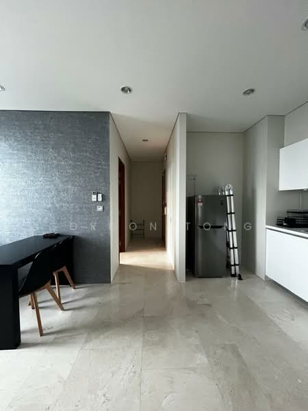 Service Residence for Rent at Sky Suites @ KLCC - Gordon Tong - Interior - PropertyGuru.com.my