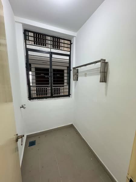 Servis Apartment untuk Dijual di Palazio - Sharon Ong - Interior - PropertyGuru.com.my