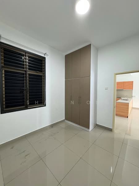 Servis Apartment untuk Dijual di Palazio - Sharon Ong - Interior - PropertyGuru.com.my
