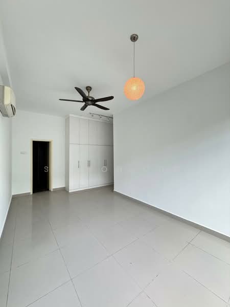 Servis Apartment untuk Dijual di Palazio - Sharon Ong - Interior - PropertyGuru.com.my
