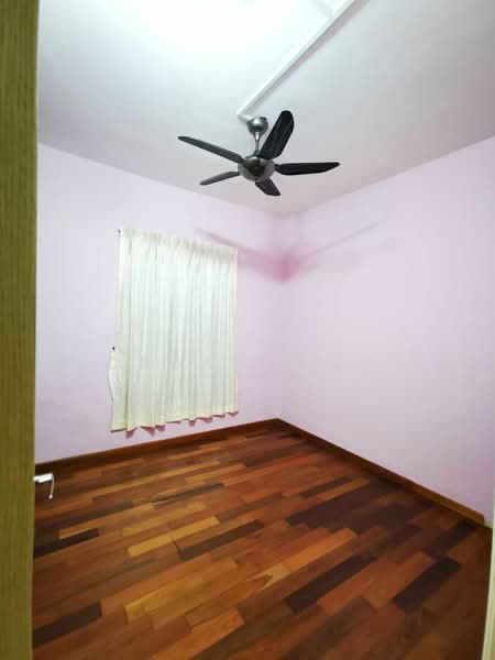 Pangsapuri untuk Dijual di Taman Larkin Idaman Plot C - Jordan Wong - Interior - PropertyGuru.com.my