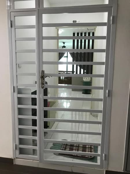 Service Residence for Rent at Sky Loft Premium Suites - Kevin Lim - PropertyGuru.com.my