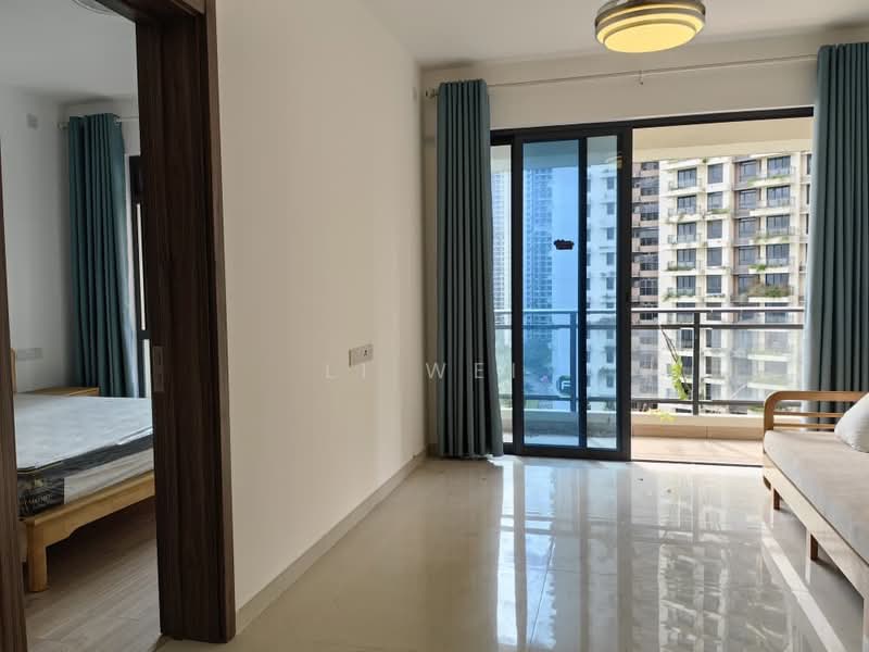 Condominium for Sale at Ataraxia Park @ Forest City - Li Wei - PropertyGuru.com.my