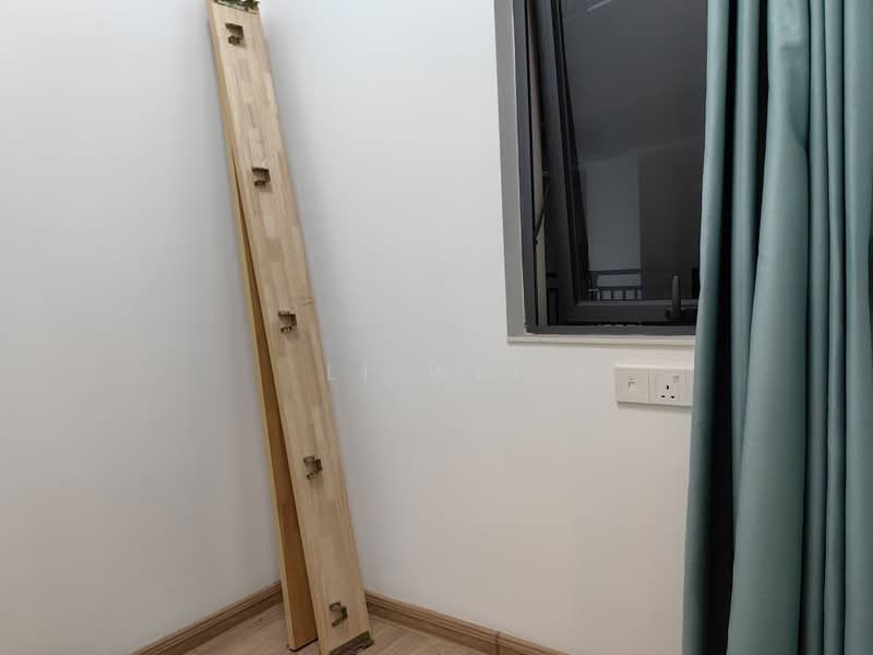 Condominium for Sale at Ataraxia Park @ Forest City - Li Wei - PropertyGuru.com.my
