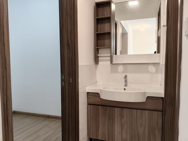 Condominium for Sale at Ataraxia Park @ Forest City - Li Wei - PropertyGuru.com.my