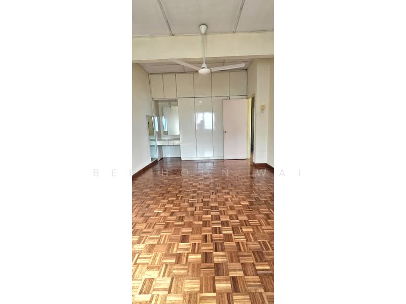 Semi-Detached House for Sale in Taman Ipoh Selatan (Ipoh) - Bee Hoon Wai - PropertyGuru.com.my