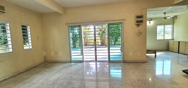 Semi-Detached House for Sale in Taman Ipoh Selatan (Ipoh) - Bee Hoon Wai - PropertyGuru.com.my