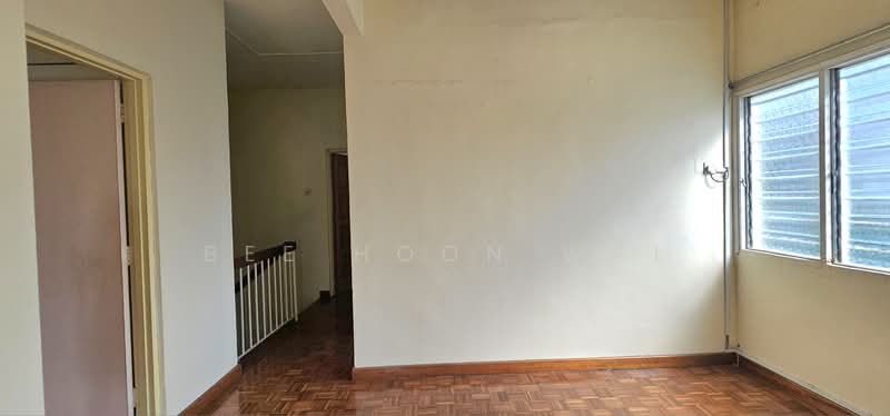 Semi-Detached House for Sale in Taman Ipoh Selatan (Ipoh) - Bee Hoon Wai - PropertyGuru.com.my