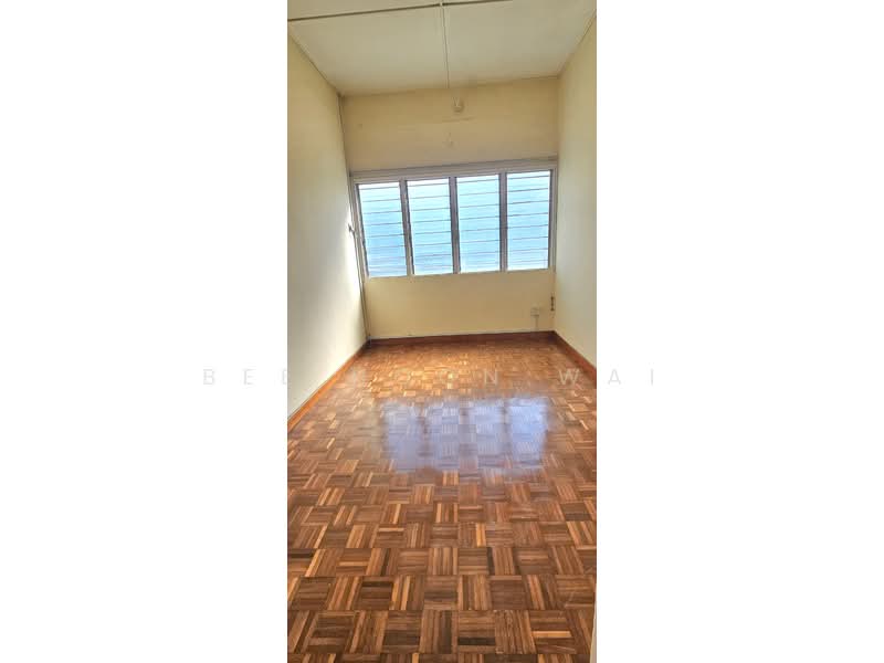 Semi-Detached House for Sale in Taman Ipoh Selatan (Ipoh) - Bee Hoon Wai - PropertyGuru.com.my