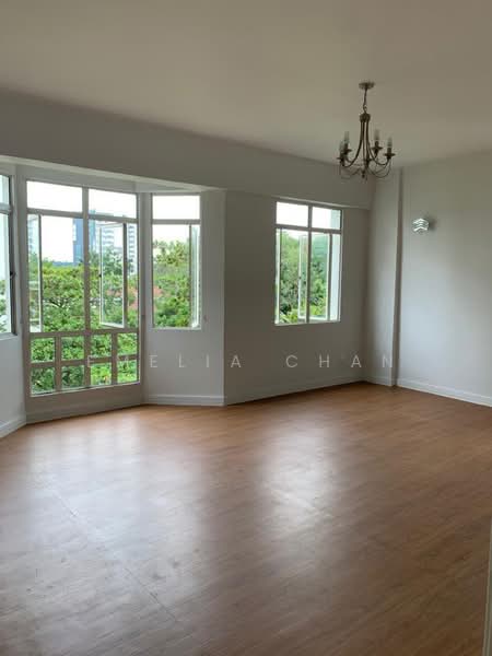 Condominium for Rent at Bungaraya Condominium - Emelia Chan - PropertyGuru.com.my