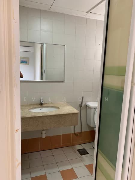 Condominium for Rent at Bungaraya Condominium - Emelia Chan - PropertyGuru.com.my