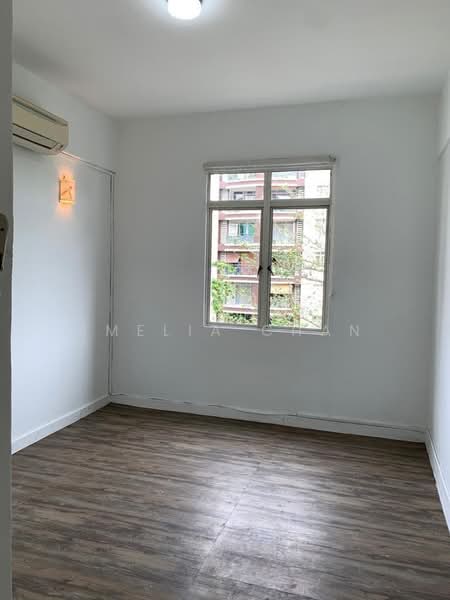 Condominium for Rent at Bungaraya Condominium - Emelia Chan - PropertyGuru.com.my