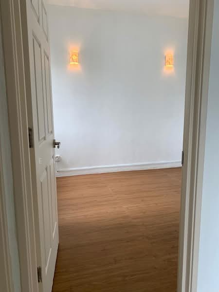 Condominium for Rent at Bungaraya Condominium - Emelia Chan - PropertyGuru.com.my