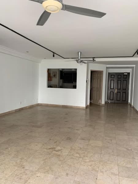 Condominium for Rent at Bungaraya Condominium - Emelia Chan - PropertyGuru.com.my