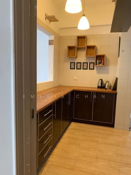 Condominium for Rent at Bungaraya Condominium - Emelia Chan - PropertyGuru.com.my