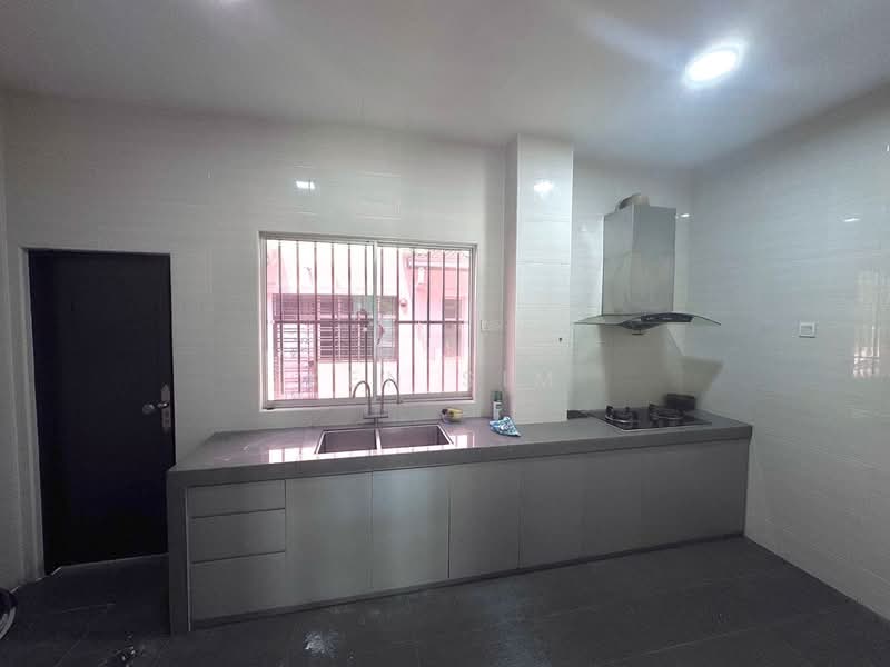 2-storey Terraced House for Rent in Horizon Hills (Iskandar Puteri (Nusajaya)) - Ken Sim - PropertyGuru.com.my
