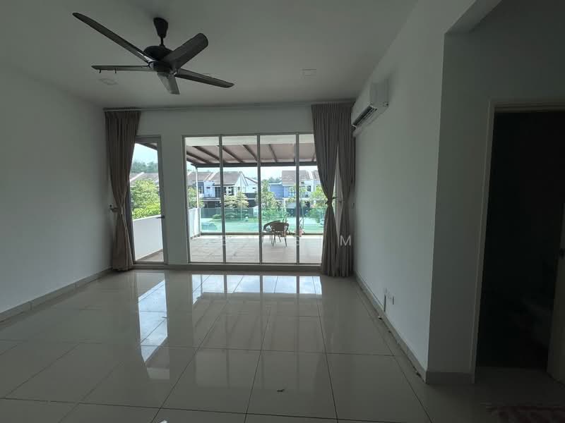 2-storey Terraced House for Rent in Horizon Hills (Iskandar Puteri (Nusajaya)) - Ken Sim - PropertyGuru.com.my
