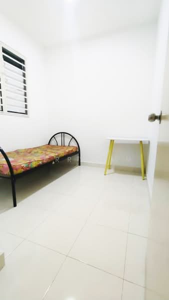 Apartment for Rent at Idaman Lavender - Jerry Tan - Bedroom - PropertyGuru.com.my
