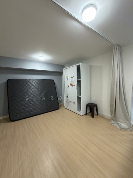 Servis Apartment untuk Disewa di Sunway Grid Residence - Sharon Ong - Bedroom - PropertyGuru.com.my