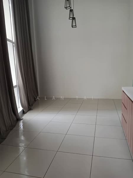 Service Residence for Rent at SOHO @ Empire City - Alan Tai - Interior - PropertyGuru.com.my