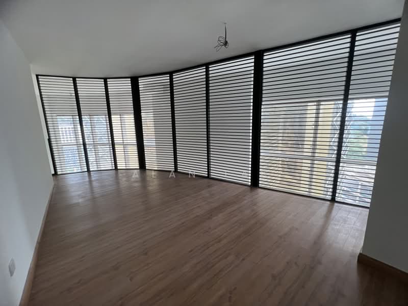 Service Residence for Rent at SOHO @ Empire City - Alan Tai - Interior - PropertyGuru.com.my