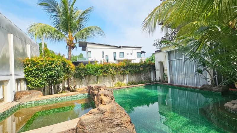 Rumah Banglo untuk Dijual di Bandar Mahkota Cheras (Cheras) - Elaine Loke - PropertyGuru.com.my