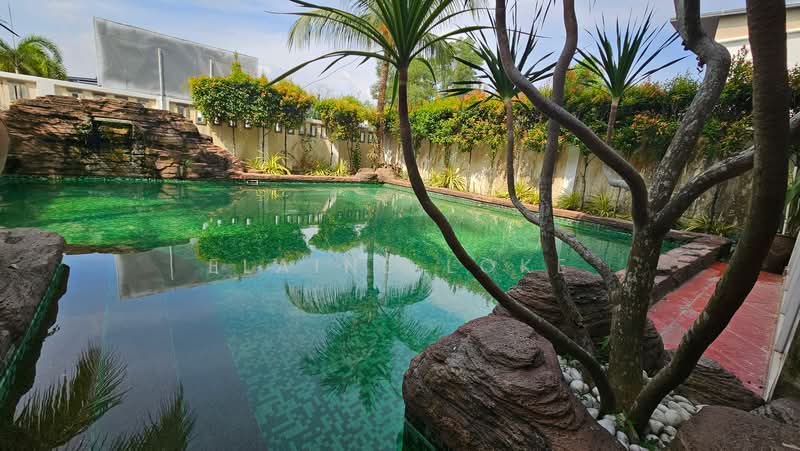 Rumah Banglo untuk Dijual di Bandar Mahkota Cheras (Cheras) - Elaine Loke - PropertyGuru.com.my