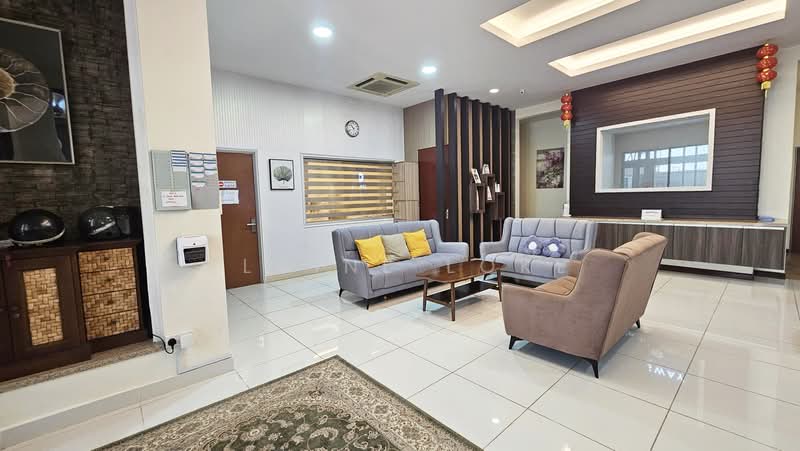 Rumah Banglo untuk Dijual di Bandar Mahkota Cheras (Cheras) - Elaine Loke - PropertyGuru.com.my