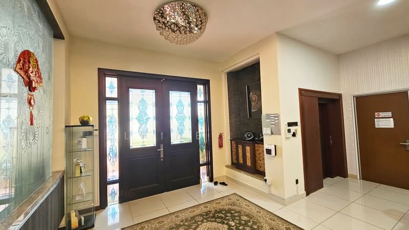 Rumah Banglo untuk Dijual di Bandar Mahkota Cheras (Cheras) - Elaine Loke - PropertyGuru.com.my
