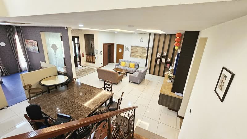Rumah Banglo untuk Dijual di Bandar Mahkota Cheras (Cheras) - Elaine Loke - PropertyGuru.com.my