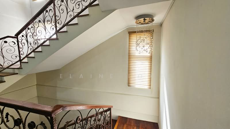 Rumah Banglo untuk Dijual di Bandar Mahkota Cheras (Cheras) - Elaine Loke - PropertyGuru.com.my