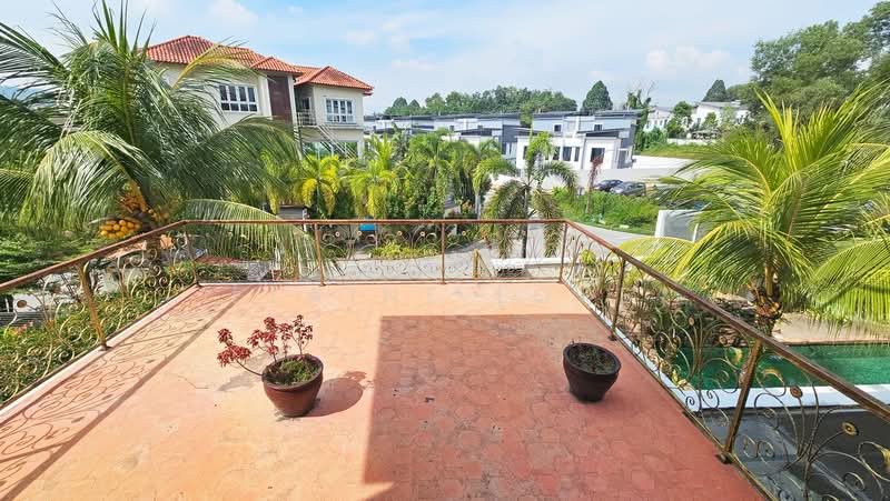 Rumah Banglo untuk Dijual di Bandar Mahkota Cheras (Cheras) - Elaine Loke - PropertyGuru.com.my