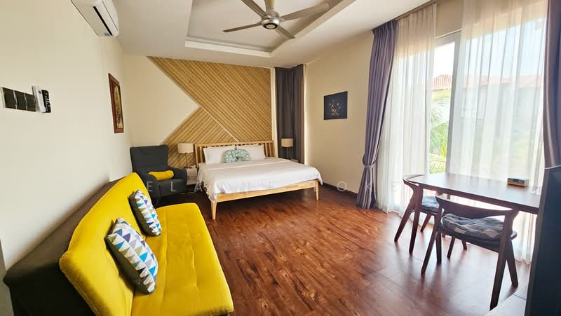 Rumah Banglo untuk Dijual di Bandar Mahkota Cheras (Cheras) - Elaine Loke - PropertyGuru.com.my