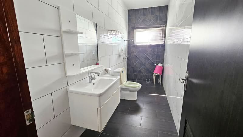 Rumah Banglo untuk Dijual di Bandar Mahkota Cheras (Cheras) - Elaine Loke - PropertyGuru.com.my