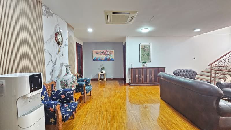 Rumah Banglo untuk Dijual di Bandar Mahkota Cheras (Cheras) - Elaine Loke - PropertyGuru.com.my