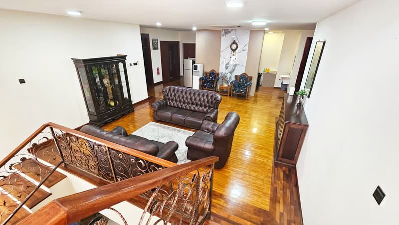 Rumah Banglo untuk Dijual di Bandar Mahkota Cheras (Cheras) - Elaine Loke - PropertyGuru.com.my