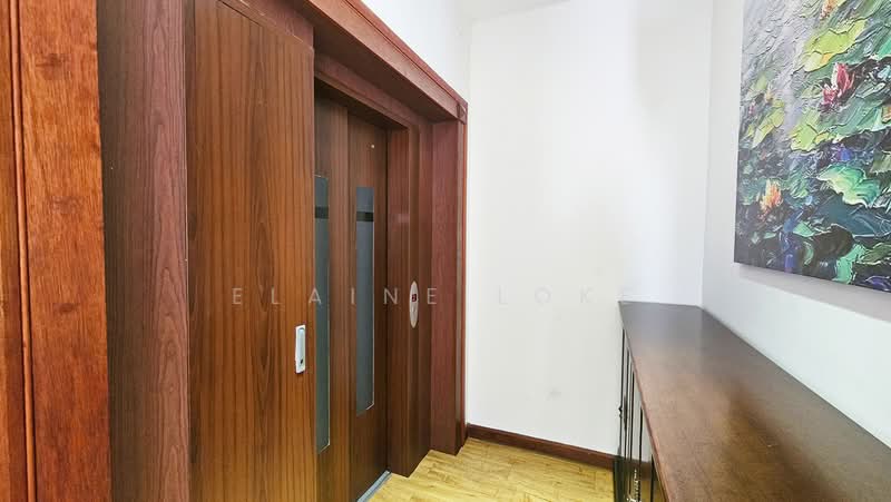 Rumah Banglo untuk Dijual di Bandar Mahkota Cheras (Cheras) - Elaine Loke - PropertyGuru.com.my