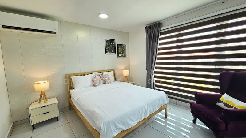 Rumah Banglo untuk Dijual di Bandar Mahkota Cheras (Cheras) - Elaine Loke - PropertyGuru.com.my