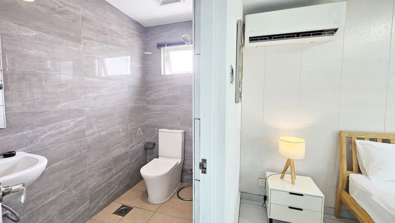 Rumah Banglo untuk Dijual di Bandar Mahkota Cheras (Cheras) - Elaine Loke - PropertyGuru.com.my