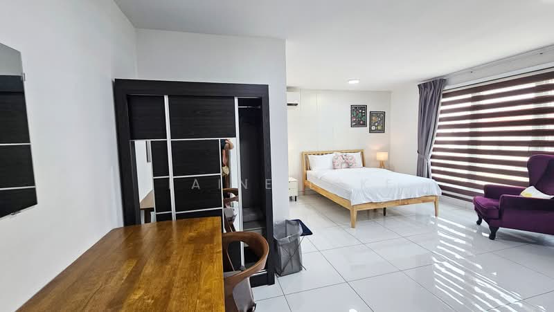 Rumah Banglo untuk Dijual di Bandar Mahkota Cheras (Cheras) - Elaine Loke - PropertyGuru.com.my